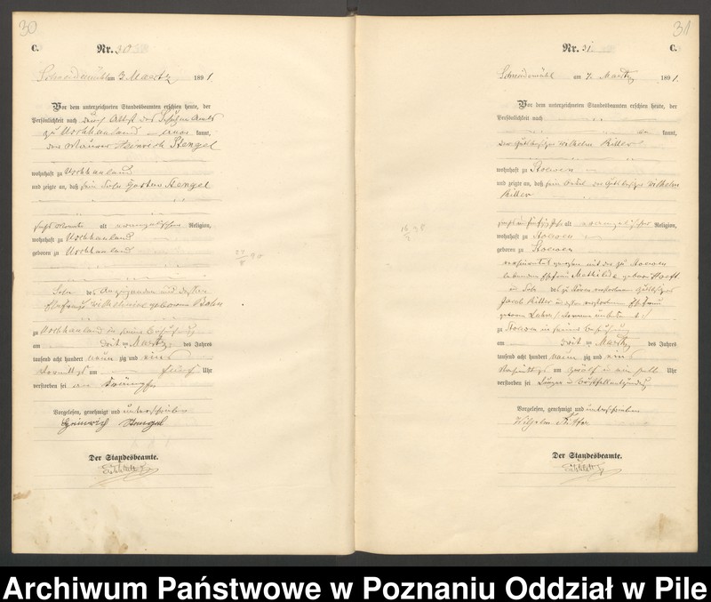 image.from.unit.number "Księga zgonów"