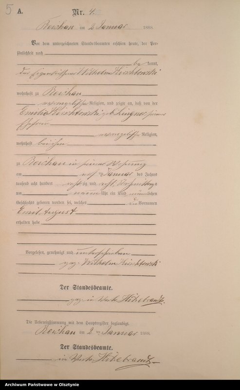 image.from.unit.number "Geburts-Neben-Register Nr 1 - 146"