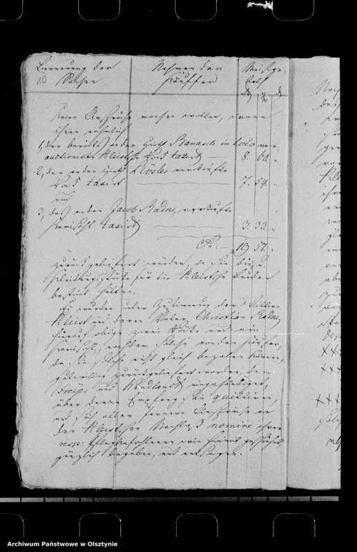 image.from.unit.number "Übergabe der Bauerwirtschaft des X-ian Radtke an sienen Schwiegersohn X-ian Kleist in Sommerau"