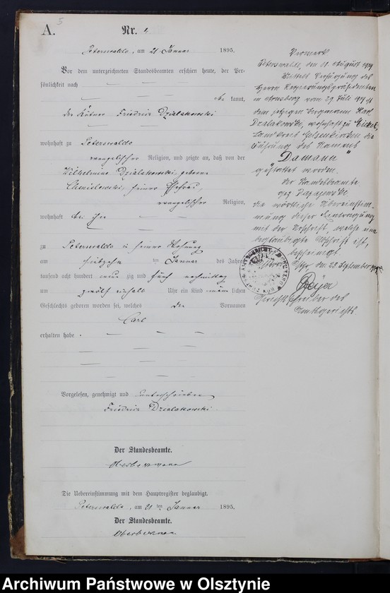 image.from.unit.number "Geburts-Neben-Register Nr 1 - 79"