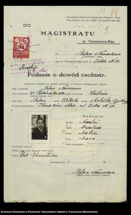 image.from.unit.number "Dowodów osobistych"