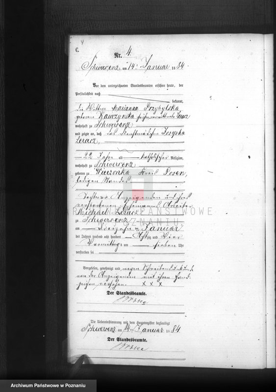 image.from.unit.number "Księga zgonów"
