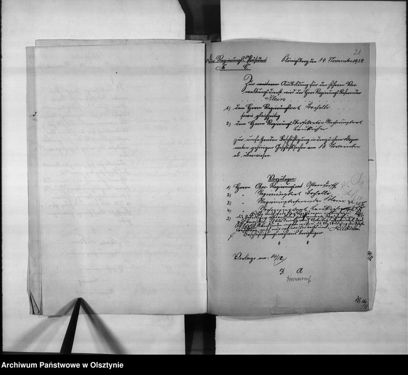 image.from.unit.number "Regierungs-Referendar Klein [Wilhelm]"
