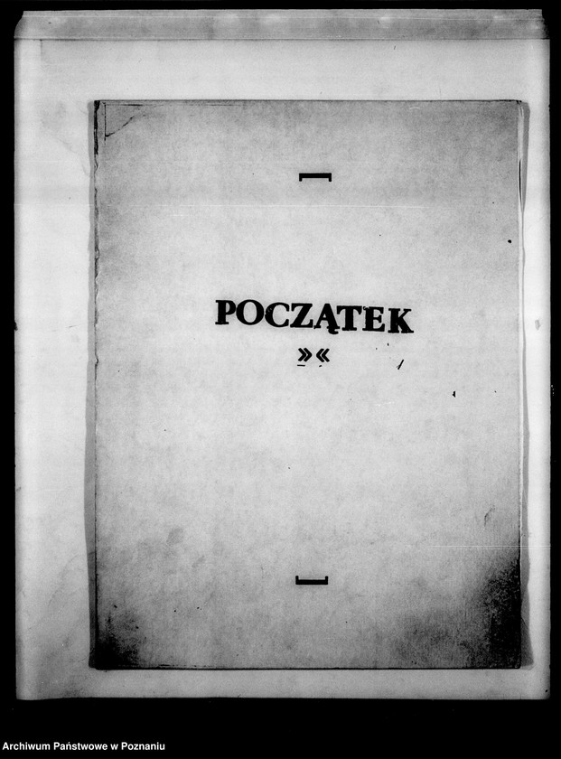 Obraz 3 z jednostki "Państwowe Gimnazjum- Trzemeszno"