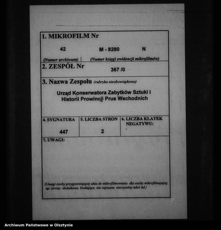 image.from.unit.number "Schönau, evangelische Kirche"