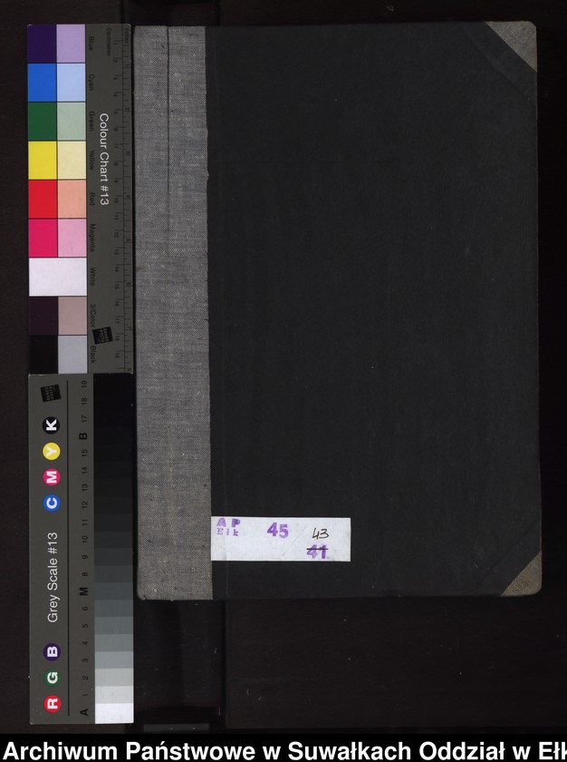 image.from.unit.number "Geburts-Haupt-Register des Königlichen Preussischen Standes-Amtes Nikolaiken Kreis Sensburg"