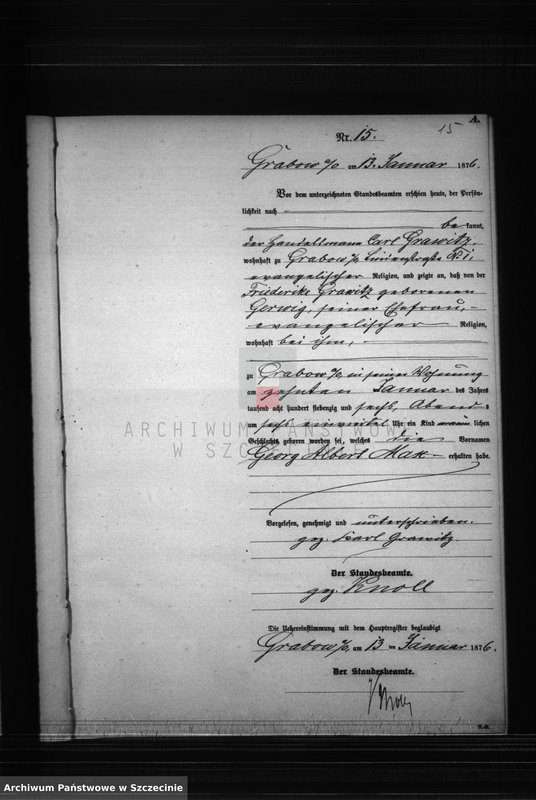 image.from.unit.number "Geburts-Register (Neben-Register)"