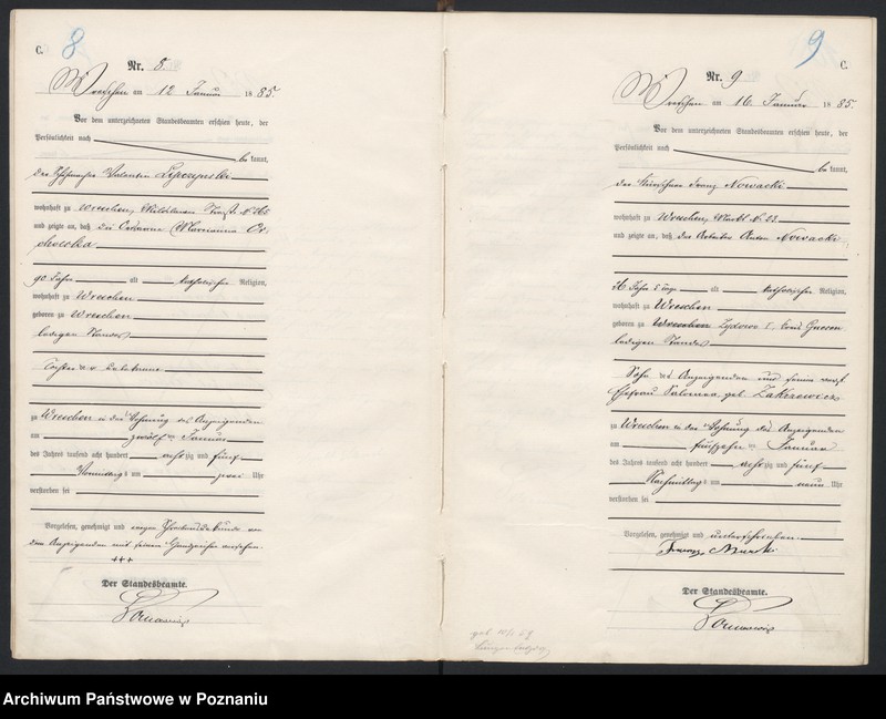image.from.unit.number "Księga zgonów"