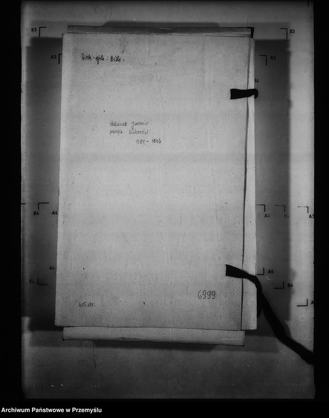 image.from.unit.number "[Kopie ksiąg metrykalnych parafii Surochów (dekanat Jarosław)]"