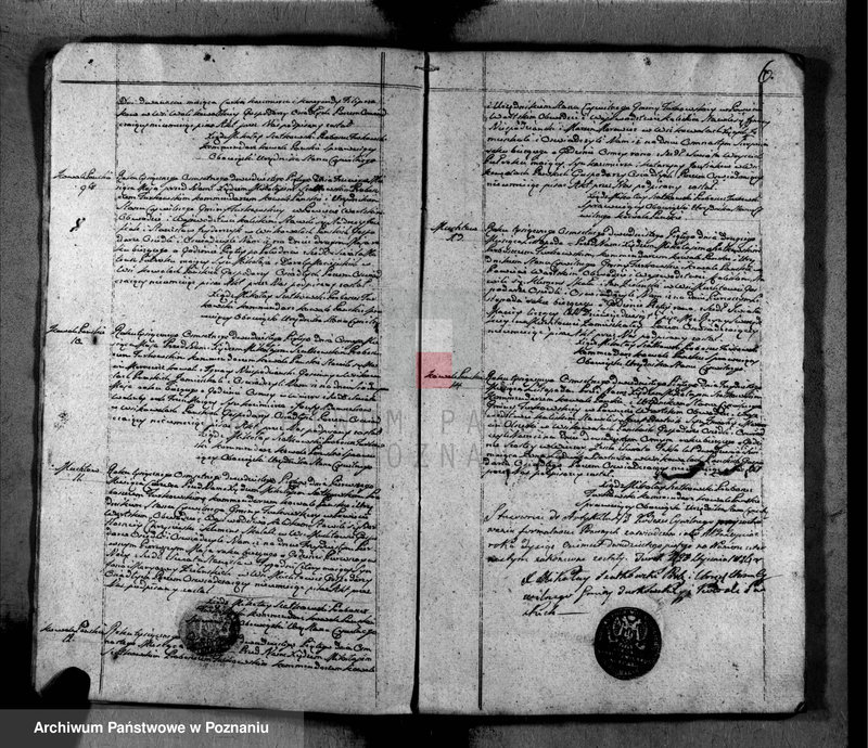 image.from.unit.number "Akta małżeństwa, urodzeń i zgonów"