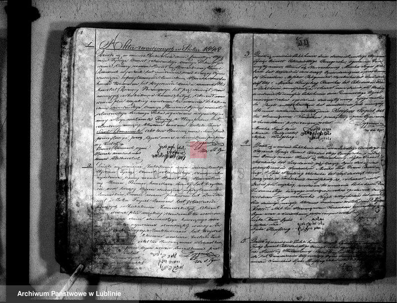 image.from.unit.number "Księga urodzeń"