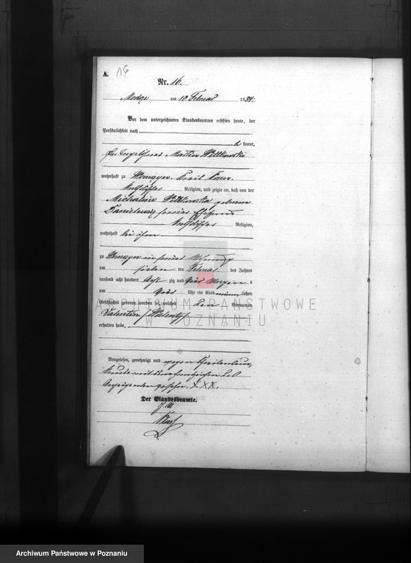 image.from.unit.number "Księga urodzeń"