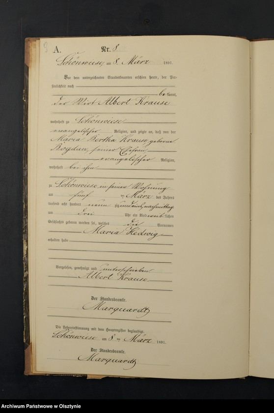 image.from.unit.number "Geburts-Neben-Register Nr 1 - 36"