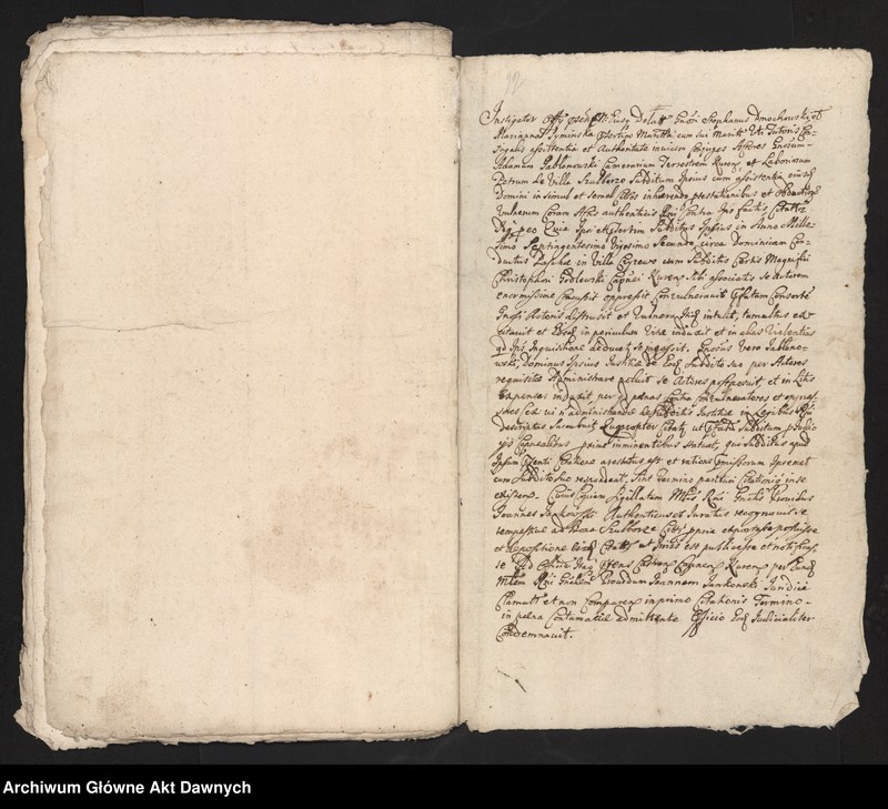 image.from.unit.number "Nurskie relacje oblaty (seria I)"