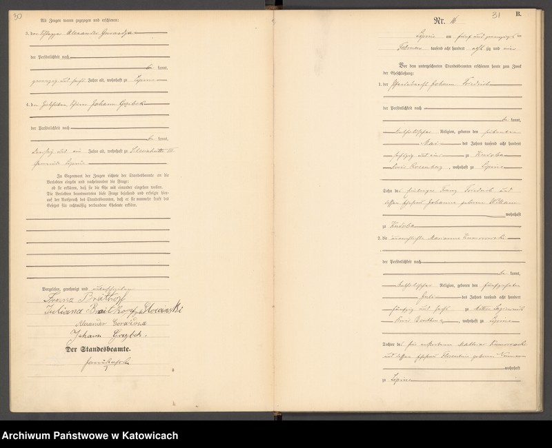 image.from.unit.number "Księga małżeństw nr 1-94"