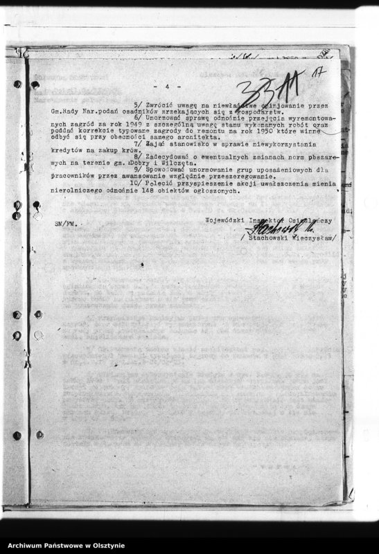 image.from.unit.number "Protokoły i zarządzenia polustracyjne ref. Budżetowych"
