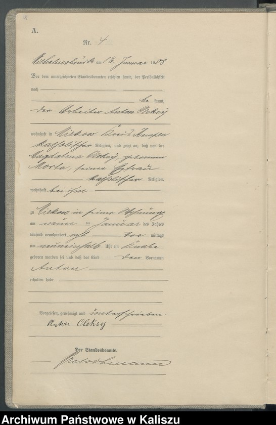 image.from.unit.number "[Księga urodzeń]"