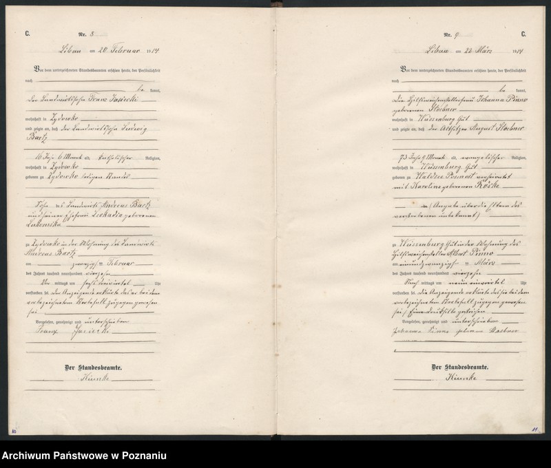 image.from.unit.number "Sterbe-Hauptregister"