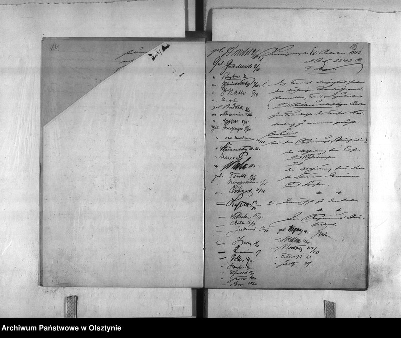 image.from.unit.number "Landrath Becker [Leo Oskar] in Neidenburg"