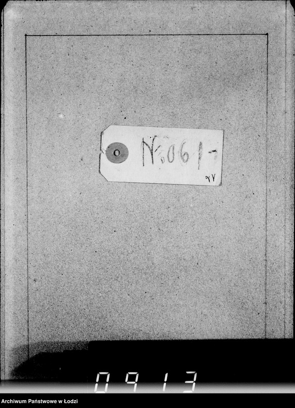 image.from.unit.number "Kasse Einnahmen von Pelzwaren"