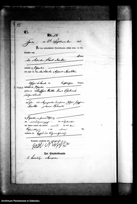 image.from.unit.number "Księga zgonów"