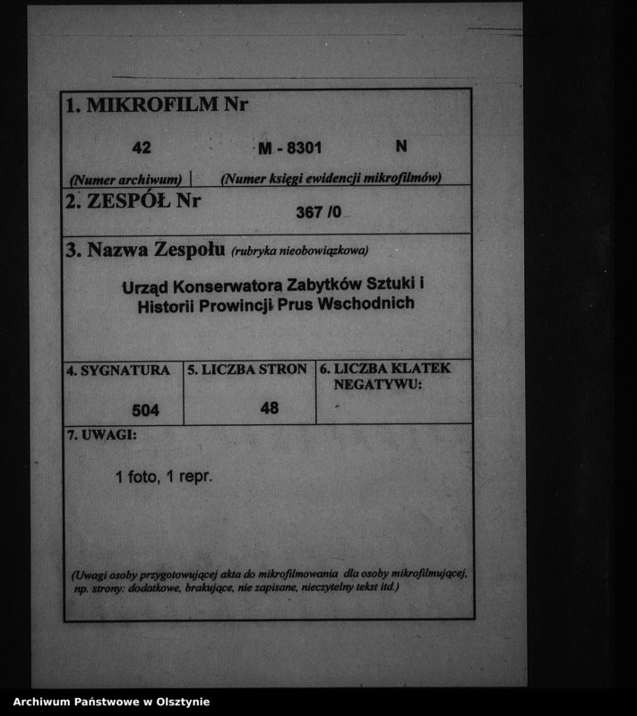 image.from.unit.number "Rosengarten, evangelische Kirche"