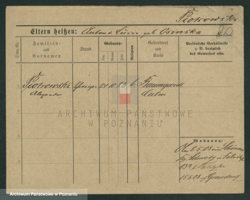 Obraz 20 z jednostki "Piotrowski (samotni mężczyźni i kobiety)"