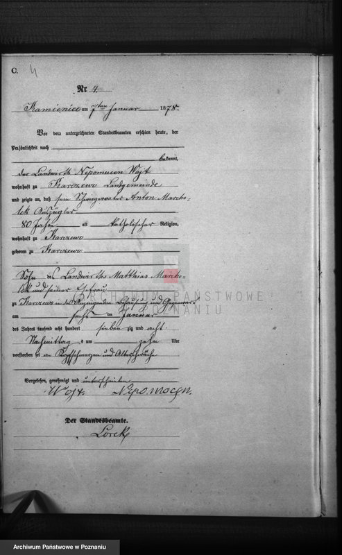 image.from.unit.number "Księga zgonów"