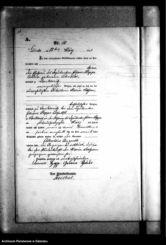 image.from.unit.number "Księga urodzeń"