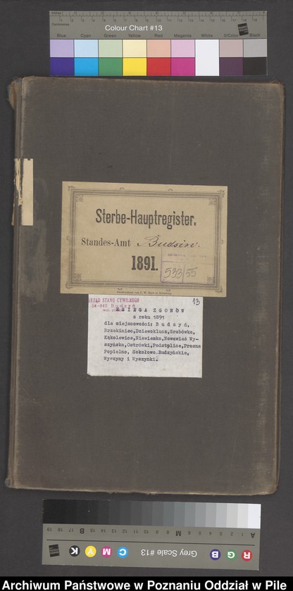 image.from.unit.number "Księga zgonów"