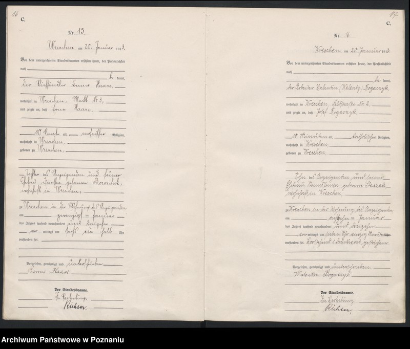 image.from.unit.number "Sterbe-Haupt-Register"