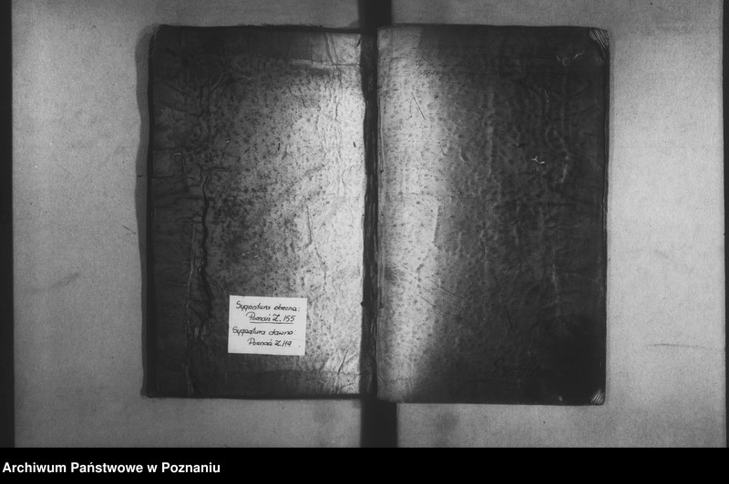 Obraz 4 z jednostki "Decreta [inducta]"