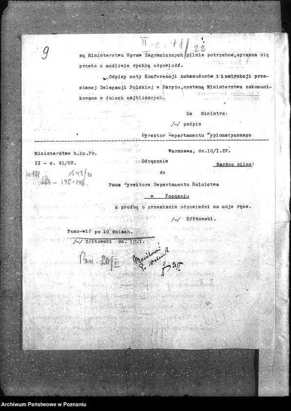 Obraz 13 z jednostki "Domeny"