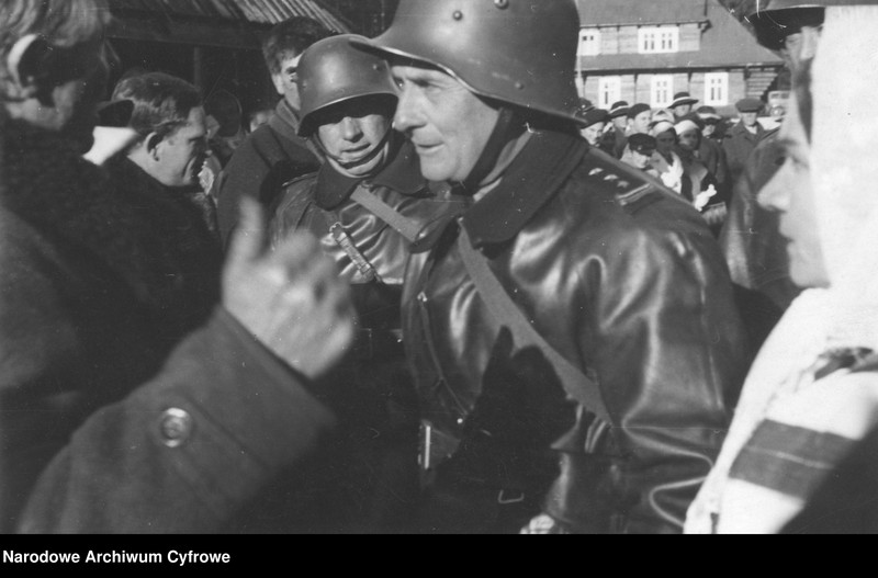 image.from.unit.number "Korekta granicy polsko-słowackiej"