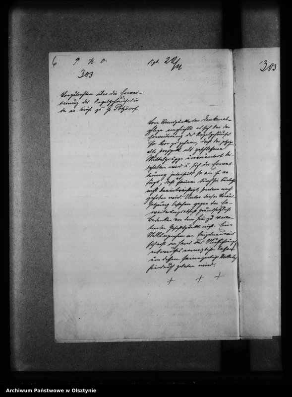 image.from.unit.number "Pötzdorf, evangelische Kirche"