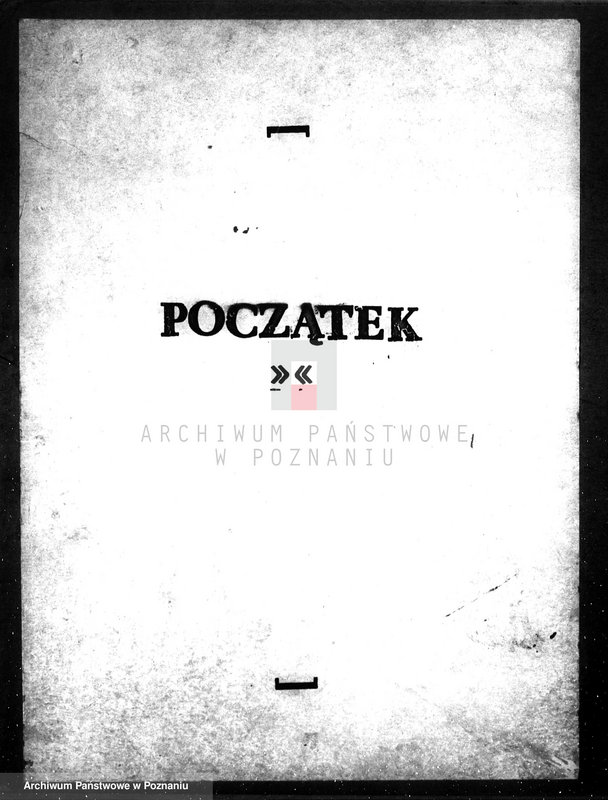image.from.unit.number "Podanie o pozwolenie na budowę silosa i rozbudowy czyszczarni przy młynie parowym firmy Gottlieb Jonas, Kobylin, pow. krotoszyński"