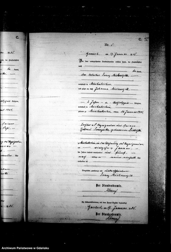 image.from.unit.number "Księga zgonów"