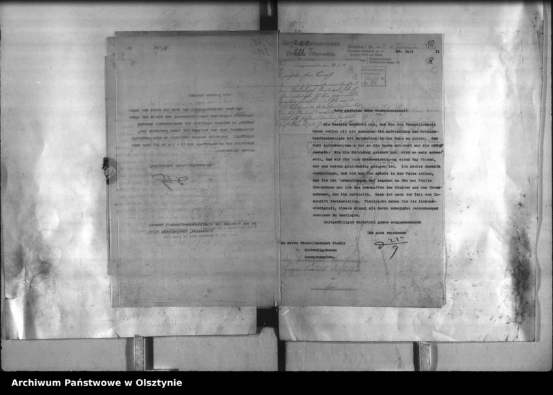 image.from.unit.number "Matzkahlen, Schindekopfdenkmal"