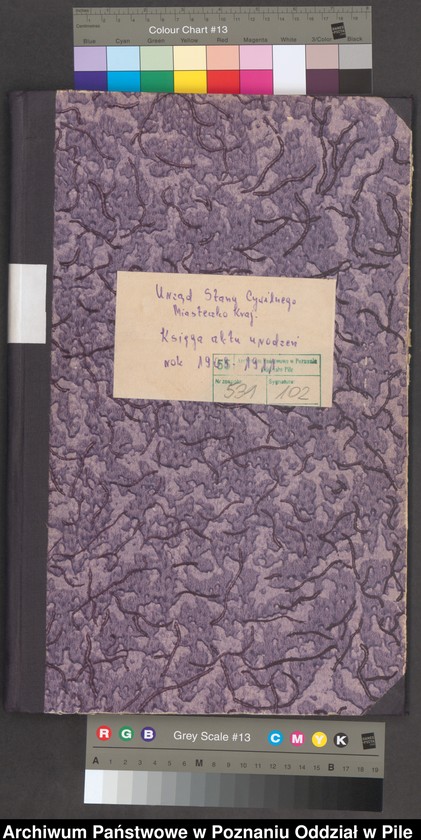 image.from.unit.number "Księga urodzeń"