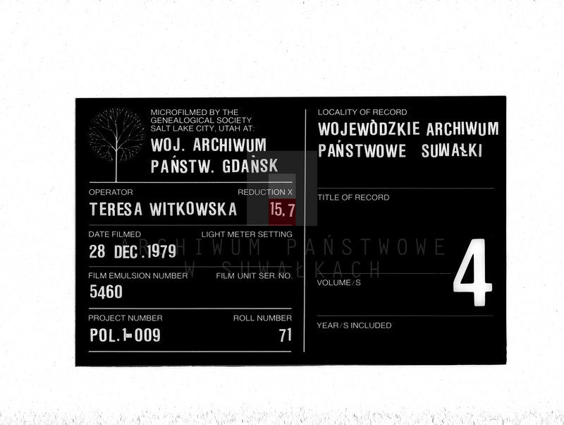 image.from.unit.number "Duplikat aktov o roždenii, brakosočetanij i smerti vigerskago prichoda 1876 g."
