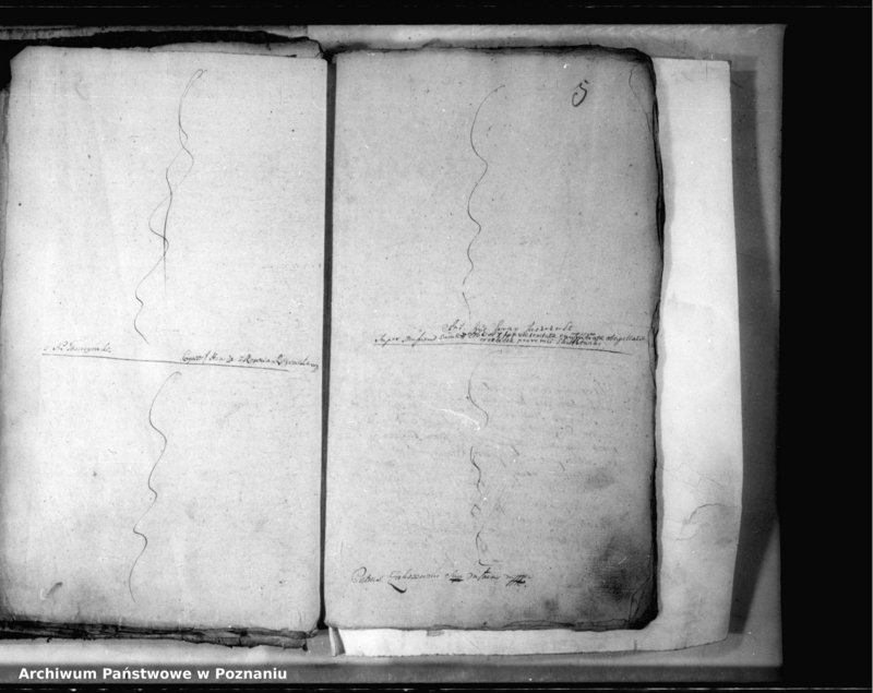 Obraz 7 z jednostki "Relationes [protocollon]"