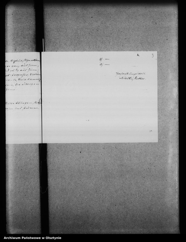 image.from.unit.number "Friedrichshof, evangelische Kirche"