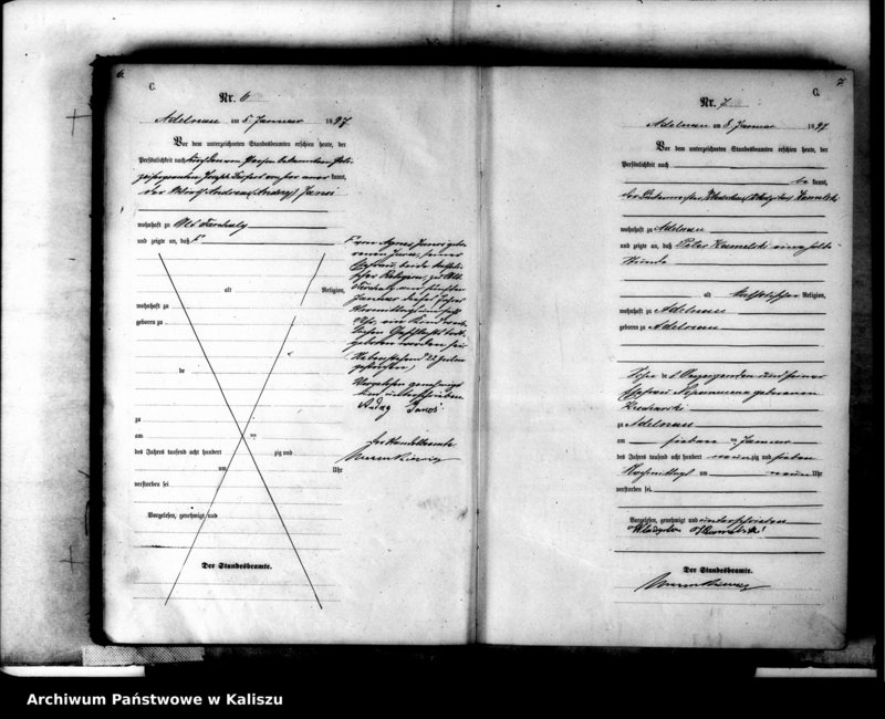 image.from.unit.number "[Księga zgonów]"