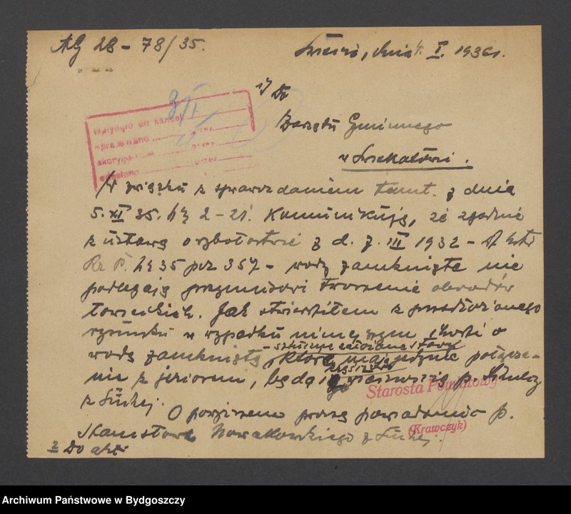 image.from.unit.number "Rybołówstwo"