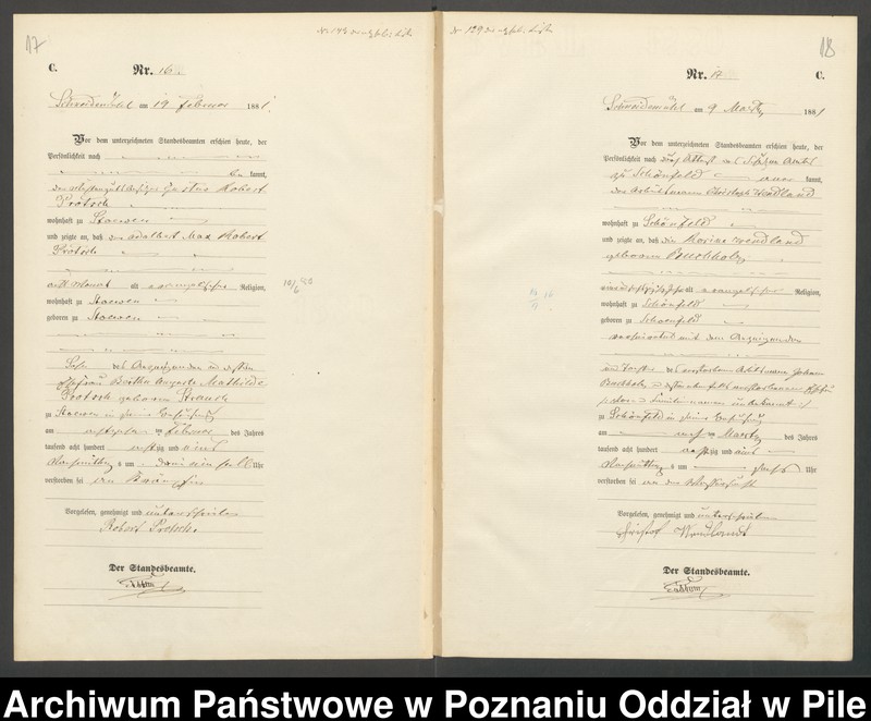 image.from.unit.number "Księga zgonów"