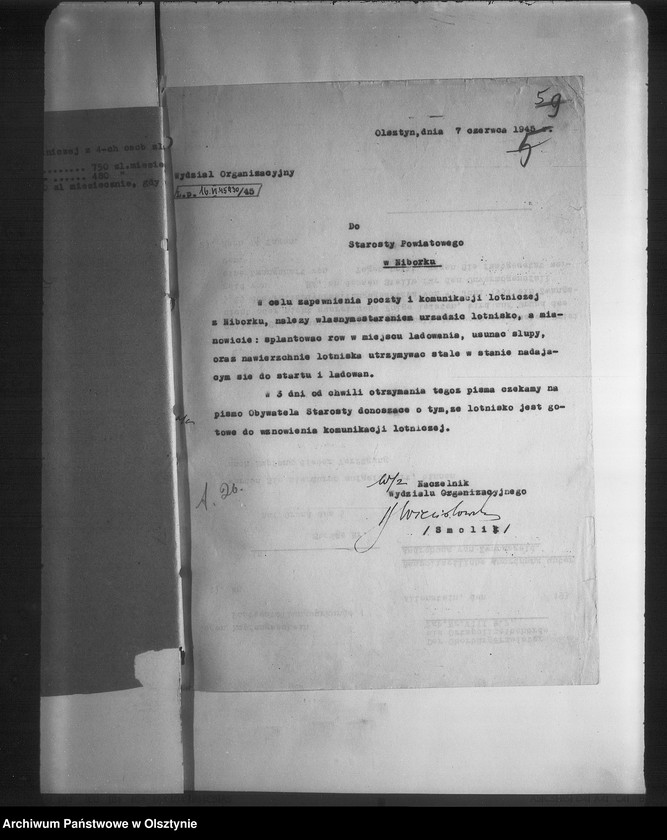 image.from.unit.number "Sprawy specjalne zlecone przez Pełnomocnika"