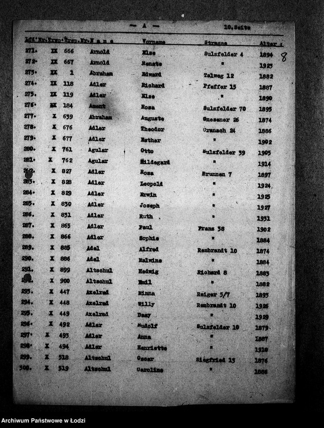 image.from.unit.number "[Imienne listy wysiedlonych Żydów zagranicznych]"