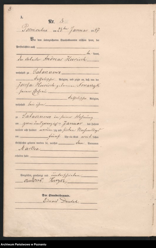 image.from.unit.number "Księga urodzeń"