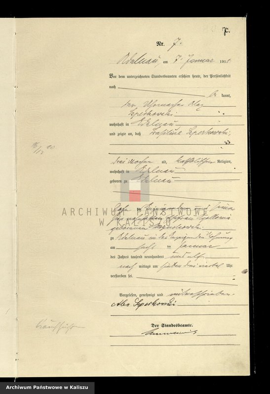 image.from.unit.number "[Księga zgonów]"