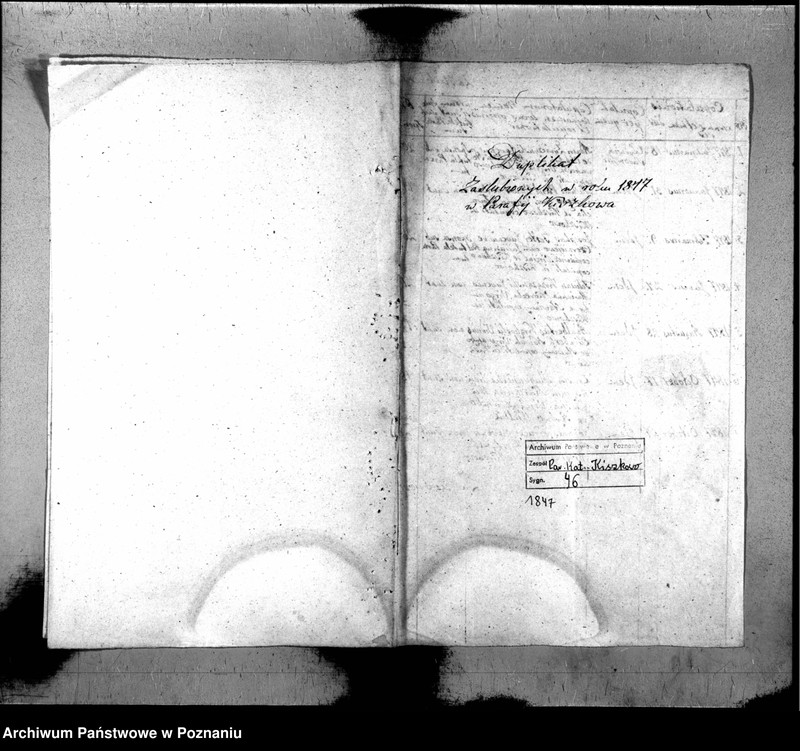 image.from.unit.number "Duplikat zaślubionych"